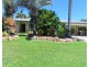 18 Brighton Road, Bowen QLD 4805