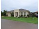 28 Pacific Drive, Bowen QLD 4805