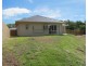 28 Pacific Drive, Bowen QLD 4805
