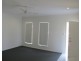28 Pacific Drive, Bowen QLD 4805