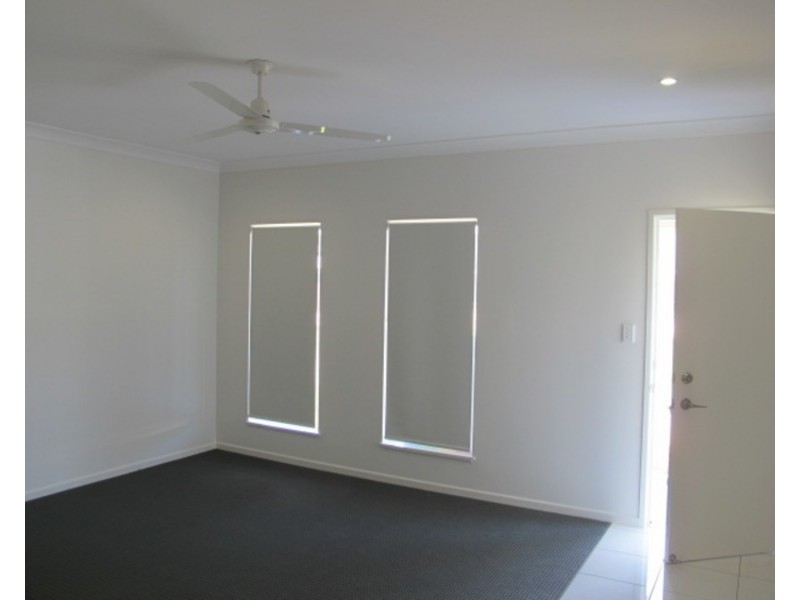 28 Pacific Drive, Bowen QLD 4805