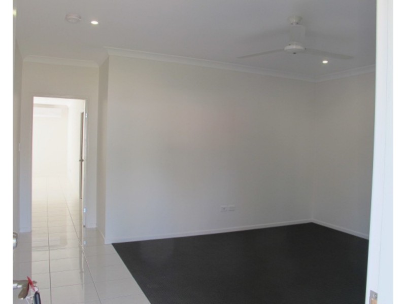 28 Pacific Drive, Bowen QLD 4805