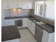 28 Pacific Drive, Bowen QLD 4805
