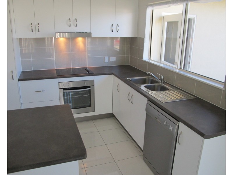 28 Pacific Drive, Bowen QLD 4805