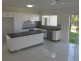 28 Pacific Drive, Bowen QLD 4805