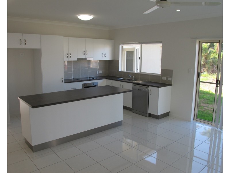 28 Pacific Drive, Bowen QLD 4805