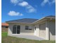 28 Pacific Drive, Bowen QLD 4805