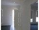 28 Pacific Drive, Bowen QLD 4805