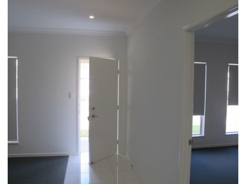 28 Pacific Drive, Bowen QLD 4805