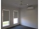 28 Pacific Drive, Bowen QLD 4805