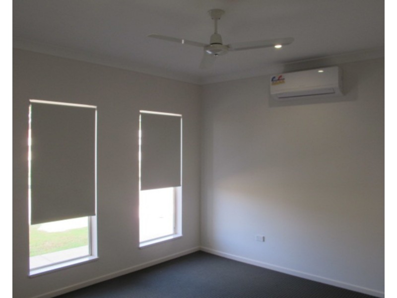 28 Pacific Drive, Bowen QLD 4805