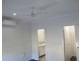 28 Pacific Drive, Bowen QLD 4805