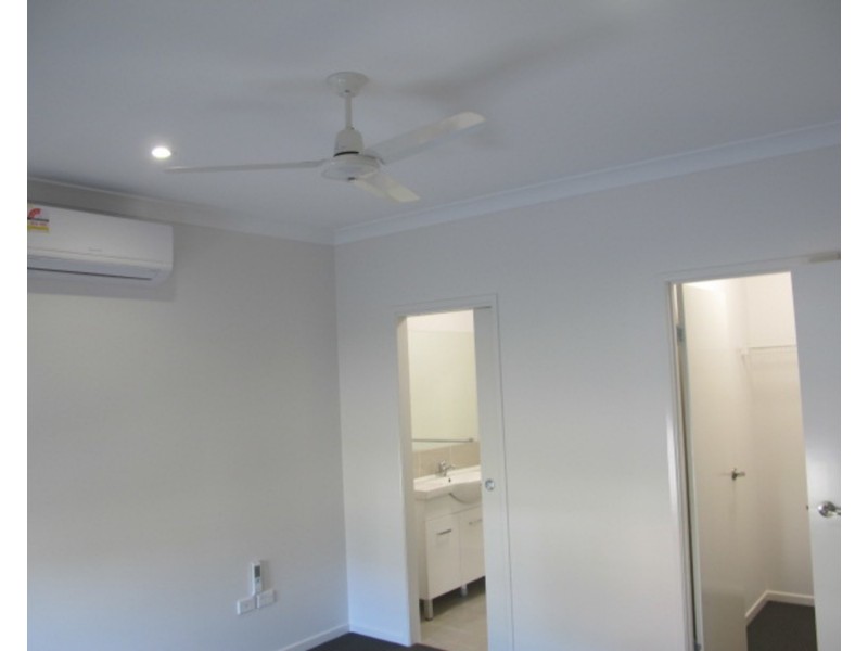 28 Pacific Drive, Bowen QLD 4805