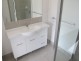 28 Pacific Drive, Bowen QLD 4805