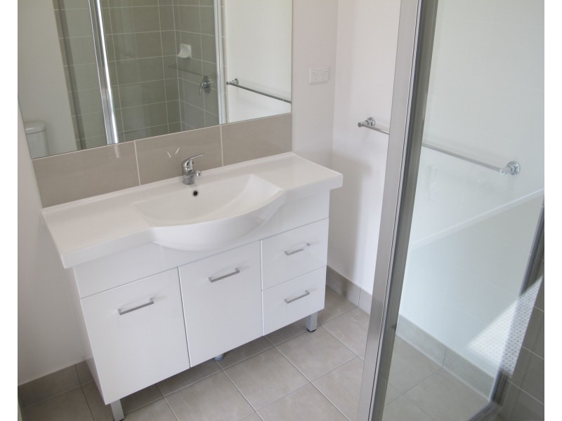 28 Pacific Drive, Bowen QLD 4805
