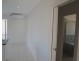 28 Pacific Drive, Bowen QLD 4805