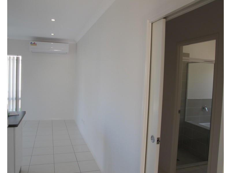 28 Pacific Drive, Bowen QLD 4805
