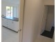 28 Pacific Drive, Bowen QLD 4805