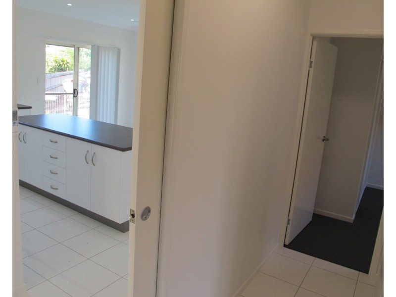 28 Pacific Drive, Bowen QLD 4805