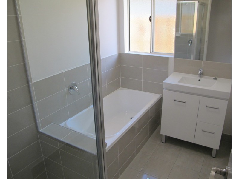 28 Pacific Drive, Bowen QLD 4805