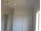 28 Pacific Drive, Bowen QLD 4805