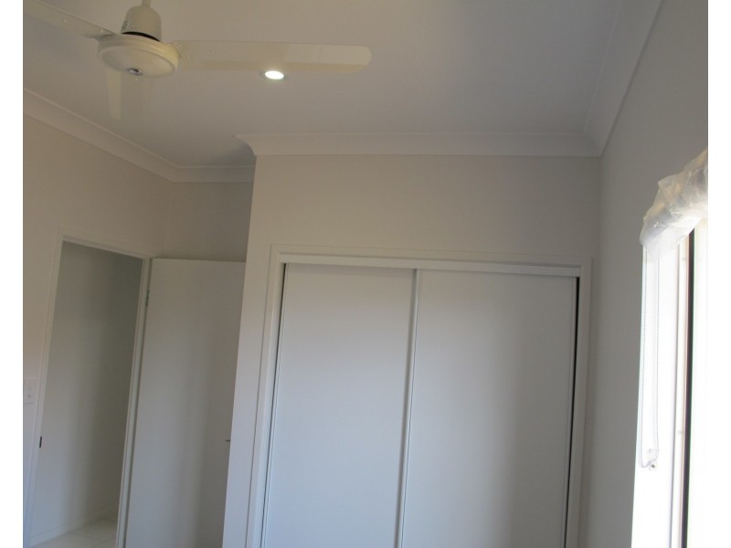 28 Pacific Drive, Bowen QLD 4805