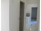 28 Pacific Drive, Bowen QLD 4805