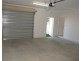 28 Pacific Drive, Bowen QLD 4805