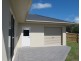 28 Pacific Drive, Bowen QLD 4805