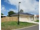 28 Pacific Drive, Bowen QLD 4805