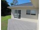 28 Pacific Drive, Bowen QLD 4805
