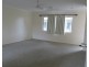 4/108 Herbert Street, Bowen QLD 4805