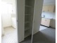 4/108 Herbert Street, Bowen QLD 4805