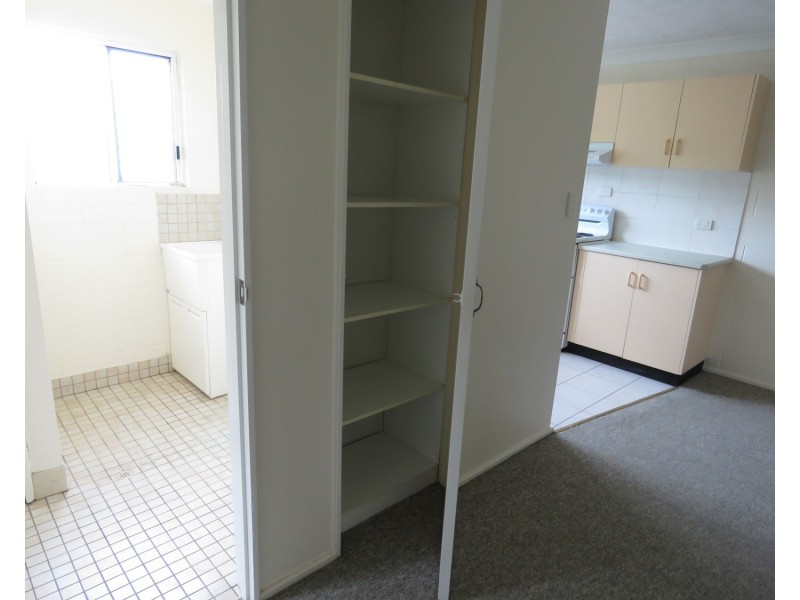 4/108 Herbert Street, Bowen QLD 4805