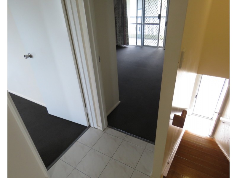 4/108 Herbert Street, Bowen QLD 4805