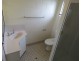 4/108 Herbert Street, Bowen QLD 4805