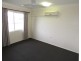 4/108 Herbert Street, Bowen QLD 4805