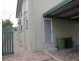 4/108 Herbert Street, Bowen QLD 4805