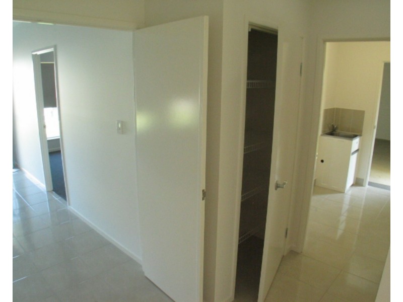 33 Seabreeze Crescent, Bowen QLD 4805