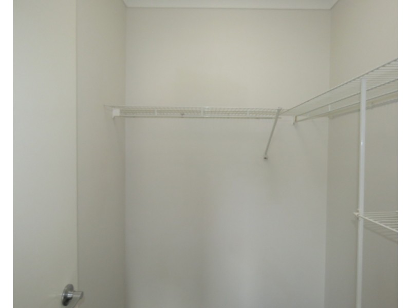 33 Seabreeze Crescent, Bowen QLD 4805