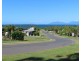 120 Oceanview Drive, Bowen QLD 4805