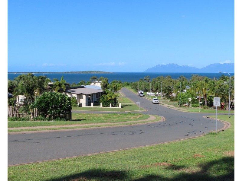 120 Oceanview Drive, Bowen QLD 4805