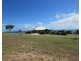 120 Oceanview Drive, Bowen QLD 4805