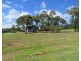 120 Oceanview Drive, Bowen QLD 4805