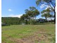 120 Oceanview Drive, Bowen QLD 4805