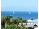 120 Oceanview Drive, Bowen QLD 4805