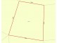 120 Oceanview Drive, Bowen QLD 4805