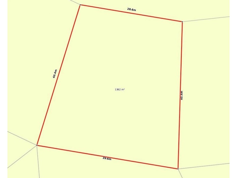 120 Oceanview Drive, Bowen QLD 4805