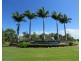 120 Oceanview Drive, Bowen QLD 4805