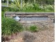 120 Oceanview Drive, Bowen QLD 4805